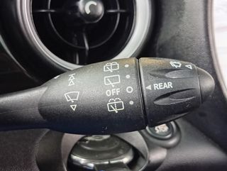 MINI Mini COOPER S 185CV 2011