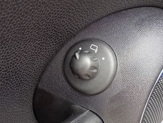 MINI Mini COOPER S 185CV 2011