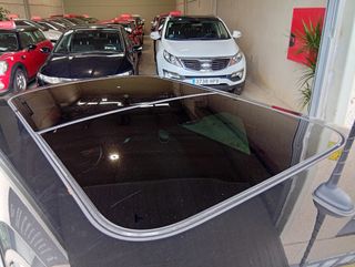 MINI Mini COOPER S 185CV 2011