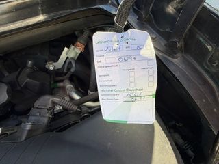 Porsche 911 -MANUAL--2008 CARRERA 4 LIBRO SELLADO