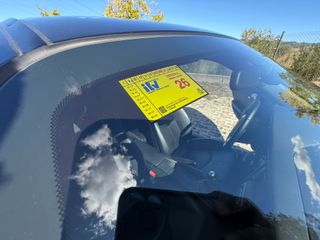 Porsche 911 -MANUAL--2008 CARRERA 4 LIBRO SELLADO