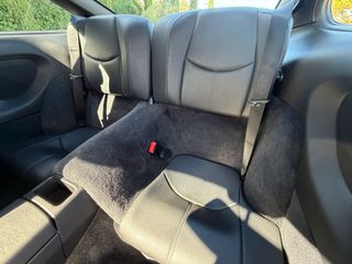 Porsche 911 -MANUAL--2008 CARRERA 4 LIBRO SELLADO