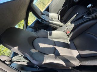 Porsche 911 -MANUAL--2008 CARRERA 4 LIBRO SELLADO