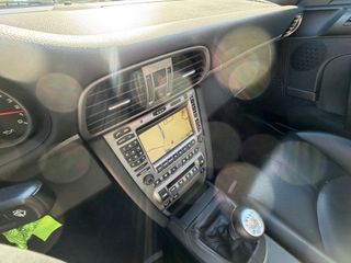 Porsche 911 -MANUAL--2008 CARRERA 4 LIBRO SELLADO