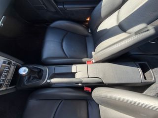 Porsche 911 -MANUAL--2008 CARRERA 4 LIBRO SELLADO