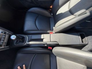 Porsche 911 -MANUAL--2008 CARRERA 4 LIBRO SELLADO