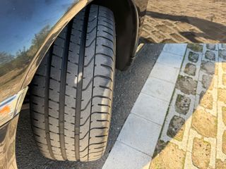 Porsche 911 -MANUAL--2008 CARRERA 4 LIBRO SELLADO