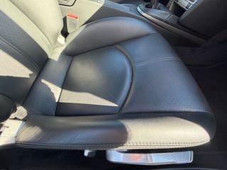 Porsche 911 -MANUAL--2008 CARRERA 4 LIBRO SELLADO