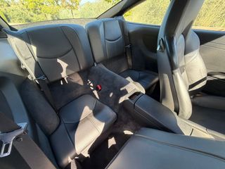 Porsche 911 -MANUAL--2008 CARRERA 4 LIBRO SELLADO