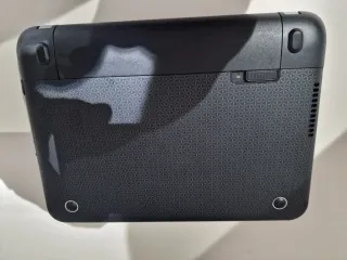 HP Pavilion dm1 Notebook