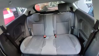 Ford Fiesta 1.0 EcoBoost Auto-St-St 125cv Sport 3p