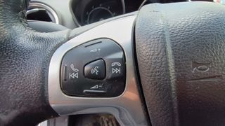 Ford Fiesta 1.0 EcoBoost Auto-St-St 125cv Sport 3p