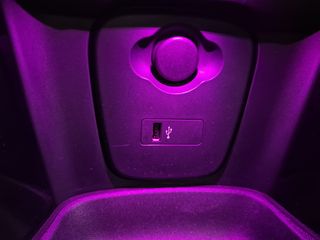 MINI COOPER 1.5 "JOHN WORKS PACK"