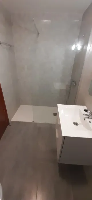 PISO EN ALQUILER EN CHESTE