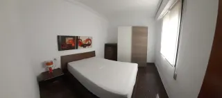 PISO EN ALQUILER EN CHESTE