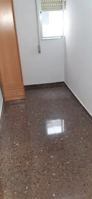 PISO EN ALQUILER EN CHESTE