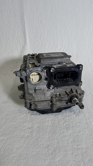 CONVERTIDOR/INVERSOR DE CORRIENTE TOYOTA YARIS (3)