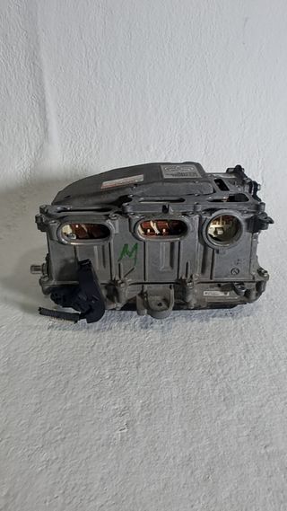 CONVERTIDOR/INVERSOR DE CORRIENTE TOYOTA YARIS (3)