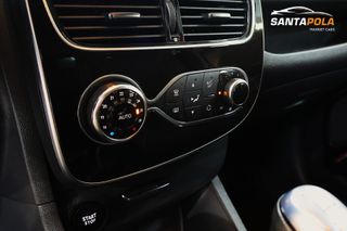 Renault Clio Limited Energy dCi 55kW (75CV) 2018