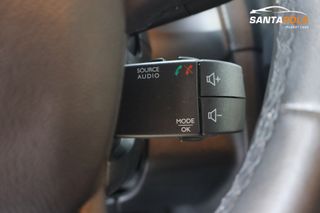 Renault Clio Limited Energy dCi 55kW (75CV) 2018