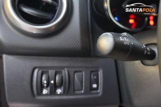 Renault Clio Limited Energy dCi 55kW (75CV) 2018