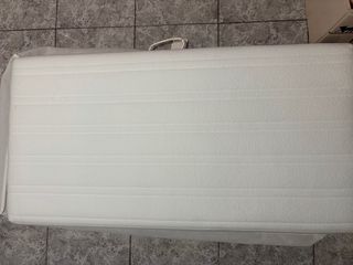 Colchón Cuna Zara Home Kids (no usado)