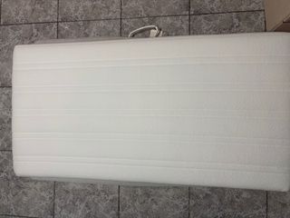 Colchón Cuna Zara Home Kids (no usado)