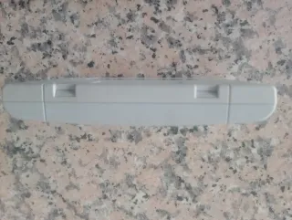 Super Famicom Asameshimae Nyanko Japonés