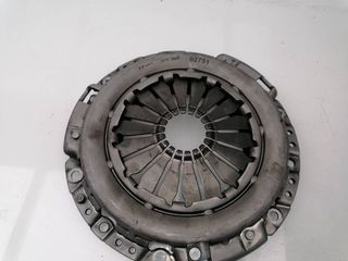 KIT EMBRAGUE HYUNDAI BAYON