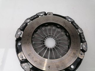 KIT EMBRAGUE HYUNDAI BAYON