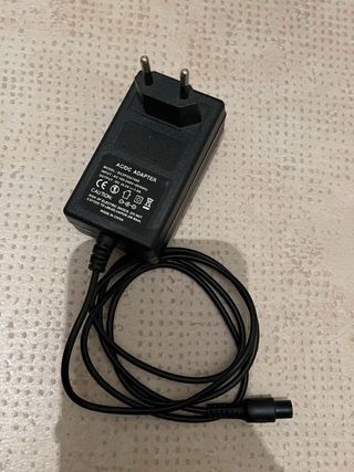 Patinete Boogie Drift Mini 36V