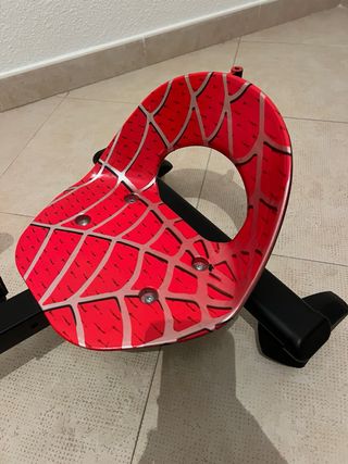 Patinete Boogie Drift Mini 36V