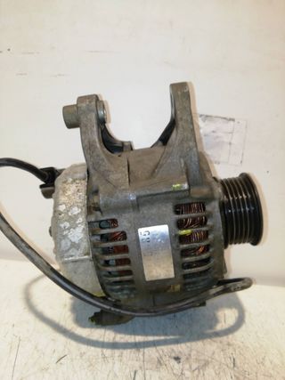 ALTERNADOR JEEP CHEROKEE (2)