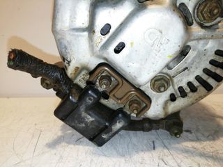ALTERNADOR JEEP CHEROKEE (2)