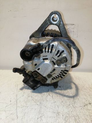 ALTERNADOR JEEP CHEROKEE (2)