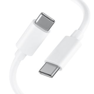 Quntis Cable USB C a USB C 2M, 100W Cable USB C Ca