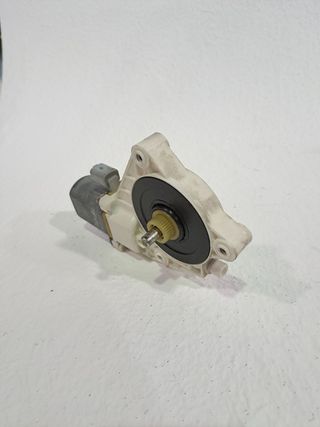 MOTOR ELEVALUNAS DELANTERO DERECHO SSANGYONG KYRON