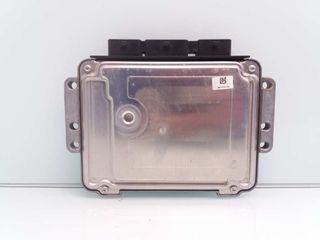 CENTRALITA MOTOR UCE CITROEN BERLINGO (10)