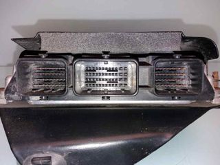 CENTRALITA MOTOR UCE CITROEN BERLINGO (11)