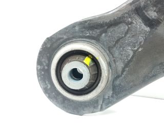 BRAZO SUSPENSION INFERIOR DELANTERO IZQUIERDO RENAULT CAPTUR (3)