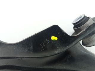 BRAZO SUSPENSION INFERIOR DELANTERO IZQUIERDO RENAULT CAPTUR (3)