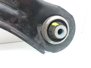 BRAZO SUSPENSION INFERIOR DELANTERO IZQUIERDO RENAULT CAPTUR (3)