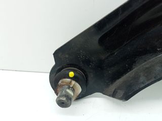BRAZO SUSPENSION INFERIOR DELANTERO IZQUIERDO RENAULT CAPTUR (3)