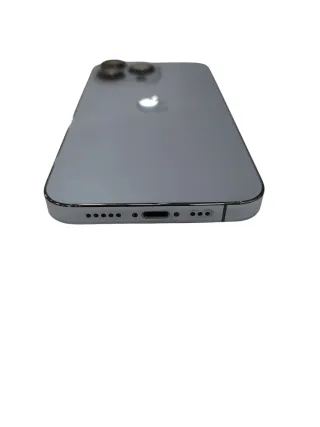 iPhone 13 Pro 256GB Blu 85%