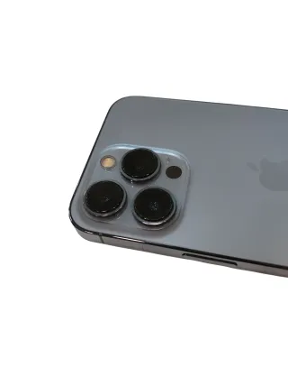 iPhone 13 Pro 256GB Blu 85%