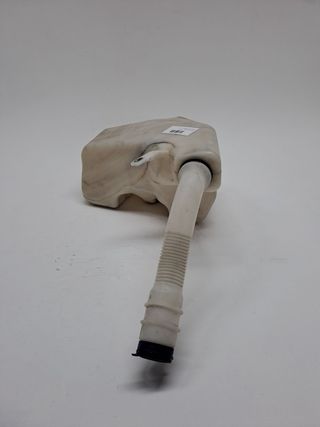 DEPOSITO LIMPIA IVECO DAILY FURGÓN