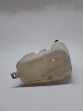 DEPOSITO LIMPIA IVECO DAILY FURGÓN