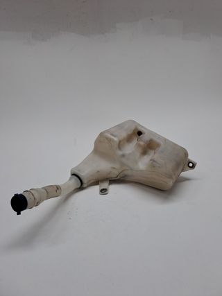 DEPOSITO LIMPIA IVECO DAILY FURGÓN