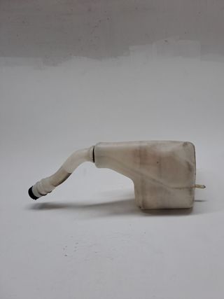 DEPOSITO LIMPIA IVECO DAILY FURGÓN