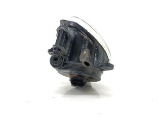 FARO ANTINIEBLA IZQUIERDO AUDI Q5 (8RB)